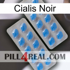 Cialis Black 23